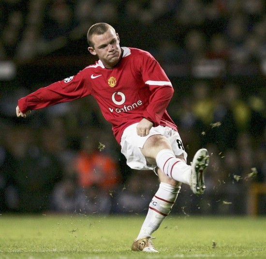 两队的这场 两队的这场