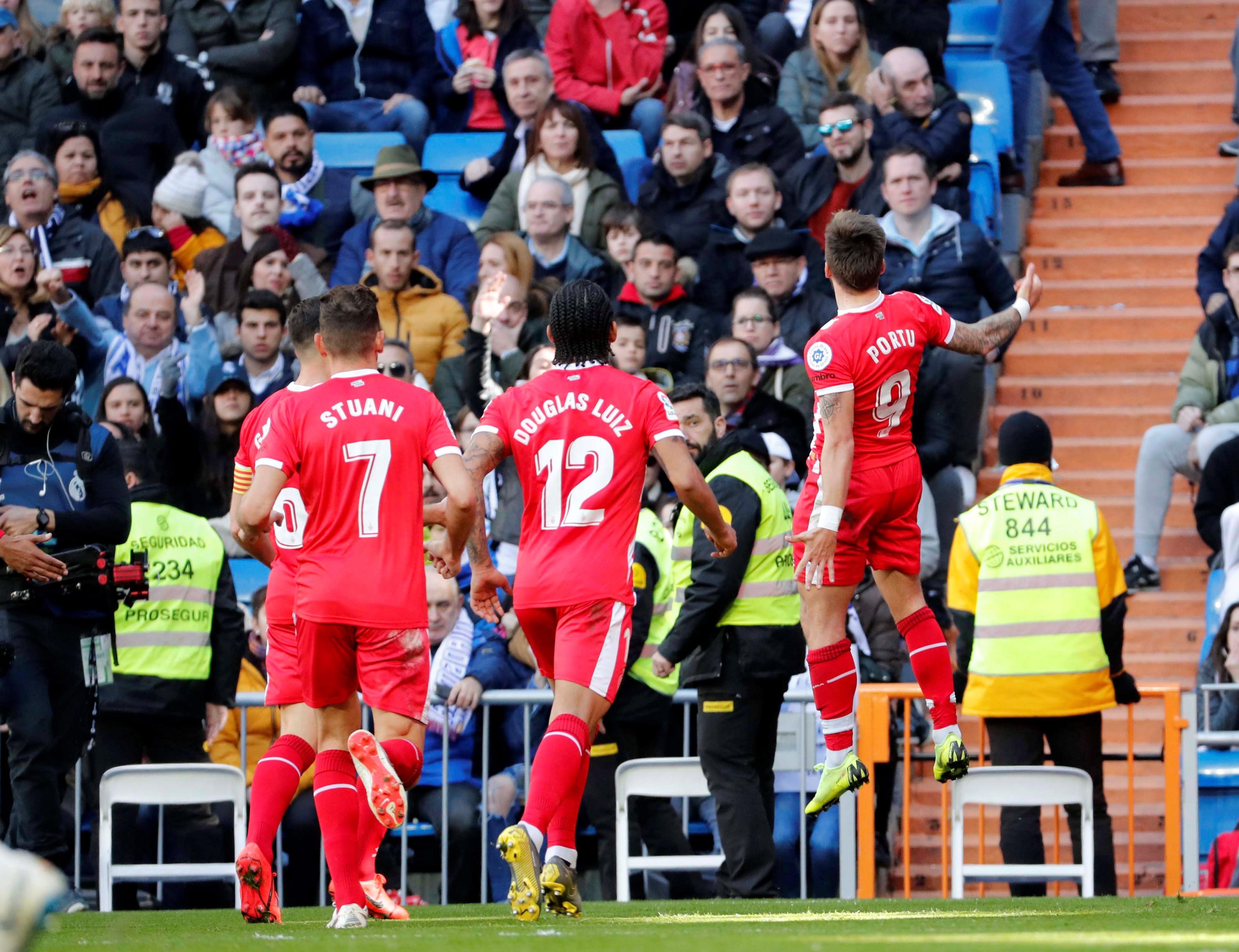 到新生代选 到新生代选