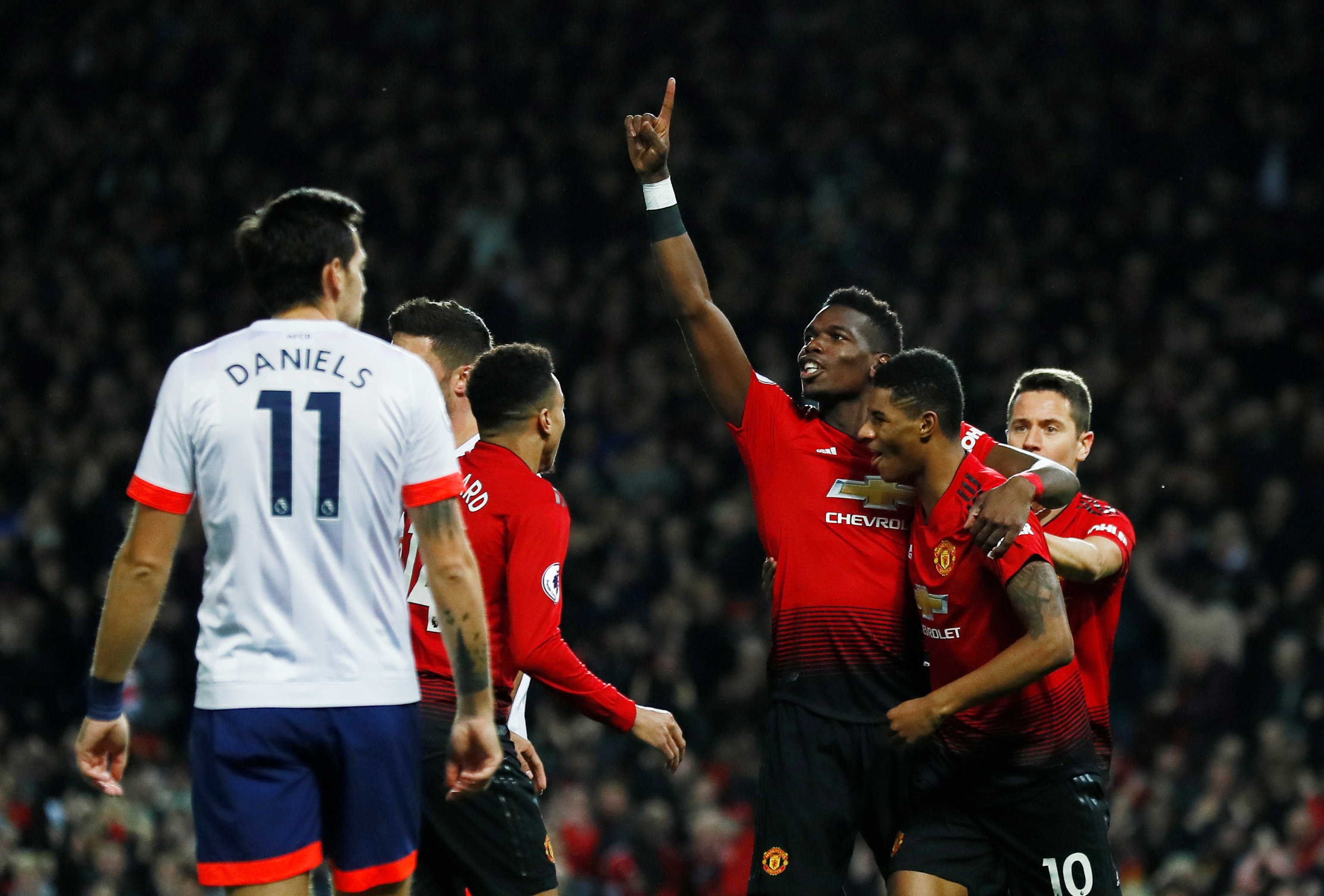 英格蘭球員 英格蘭球員