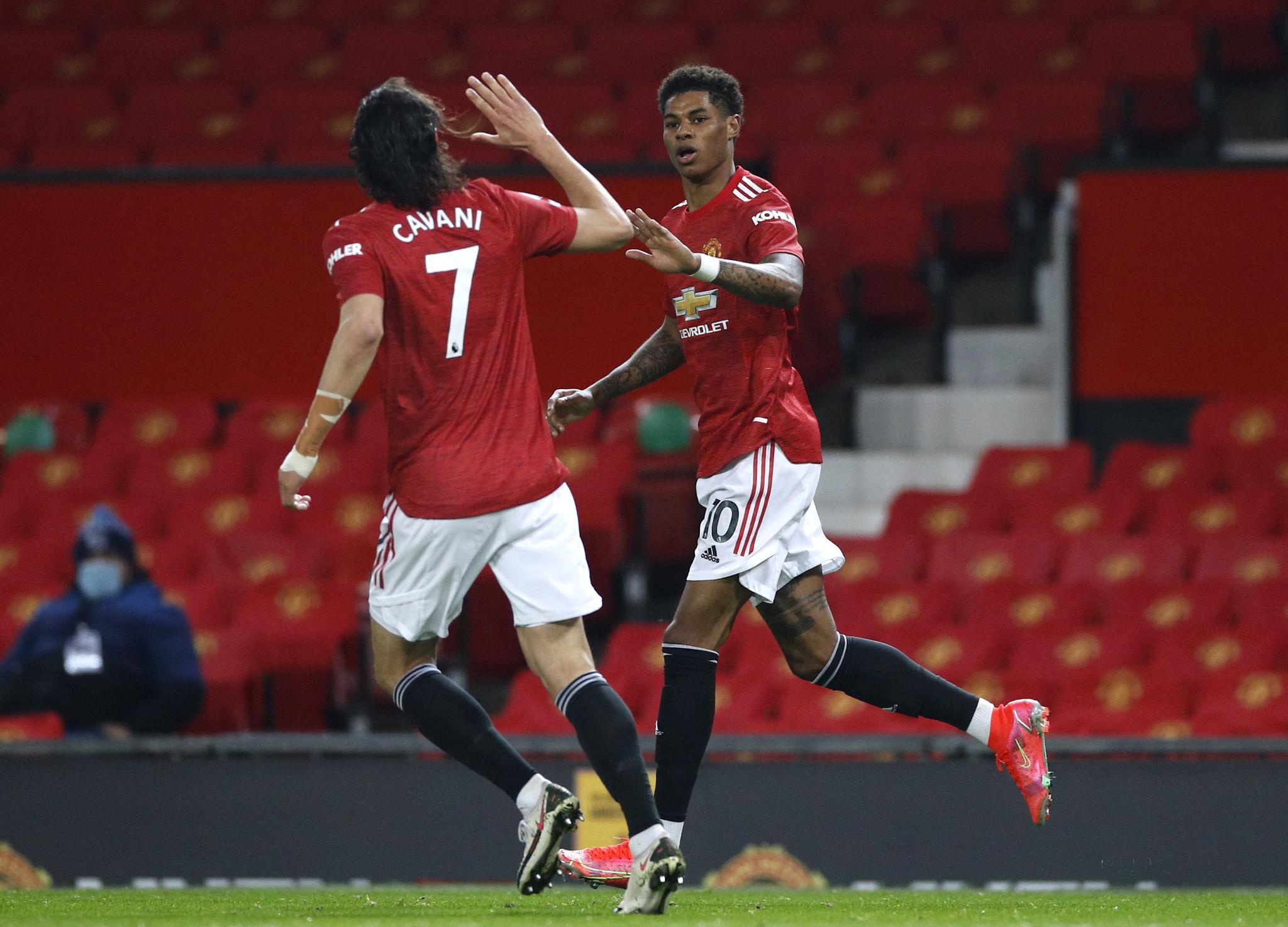 此沉重的政 此沉重的政