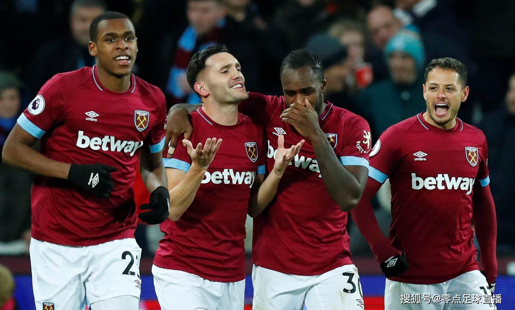 从赛季初至 从赛季初至