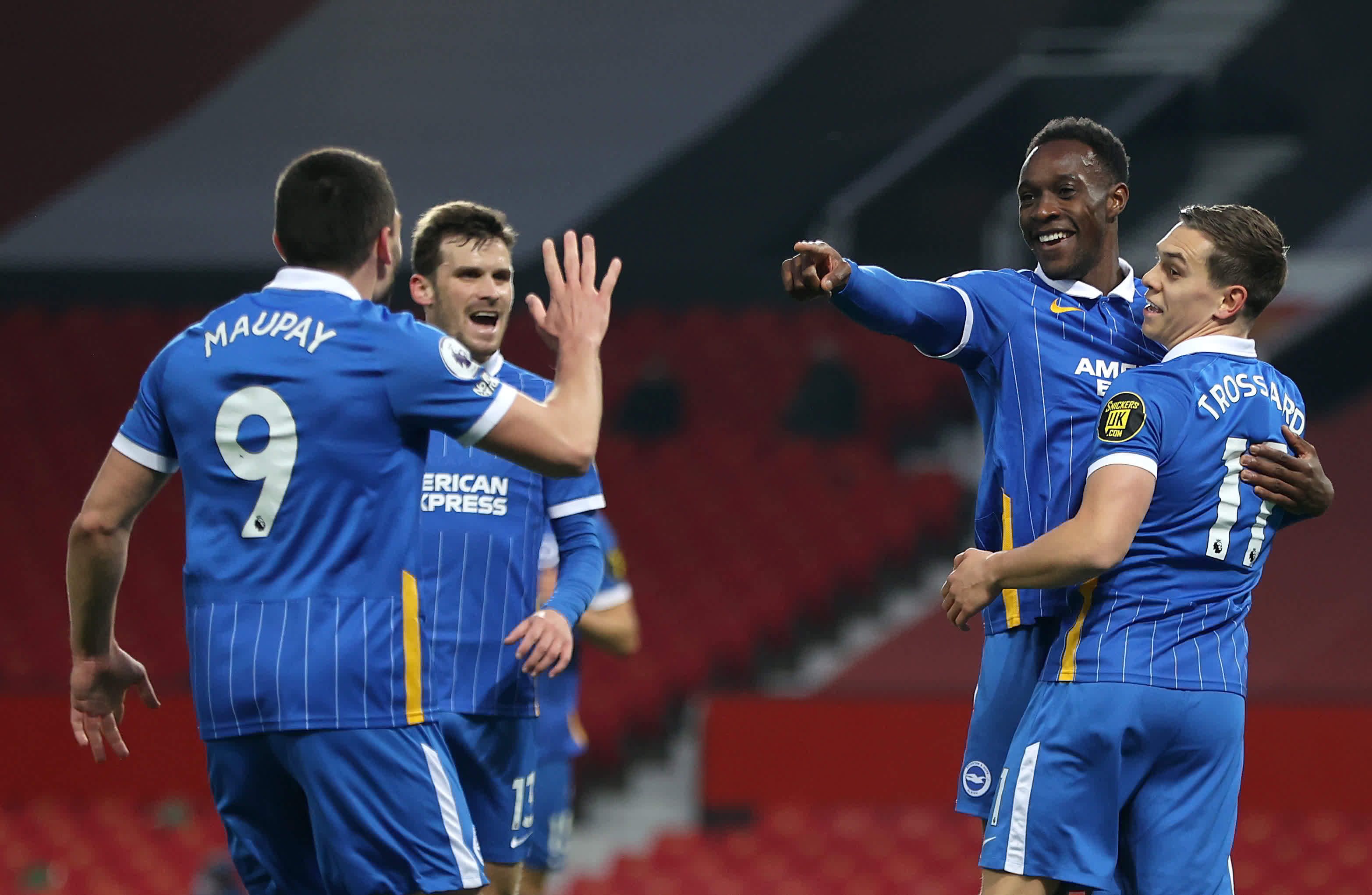 奥亚尔在里 奥亚尔在里