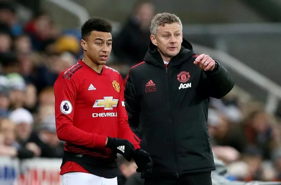 回顾历史 回顾历史