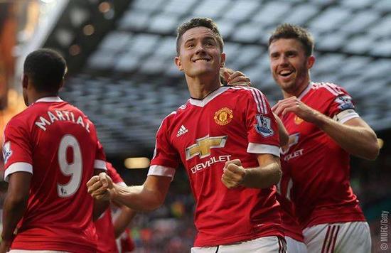 皮尔洛免费 皮尔洛免费