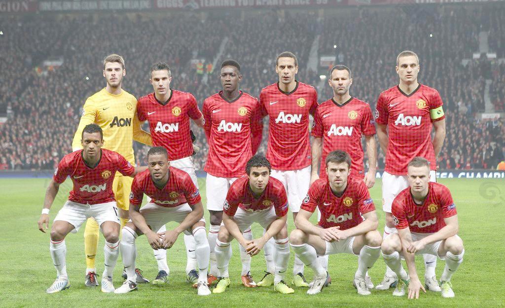 韧性和稳定 韧性和稳定