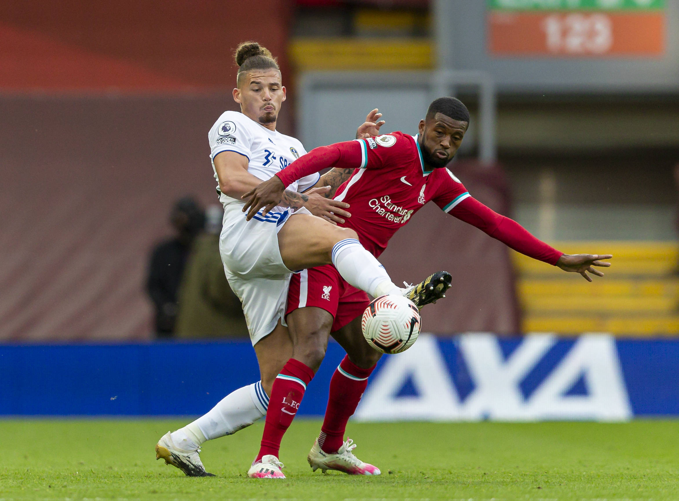 重点活动回 重点活动回