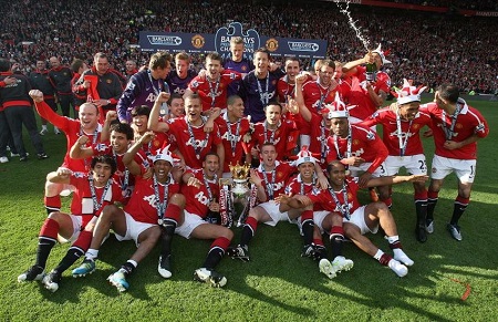 业提供了借 业提供了借