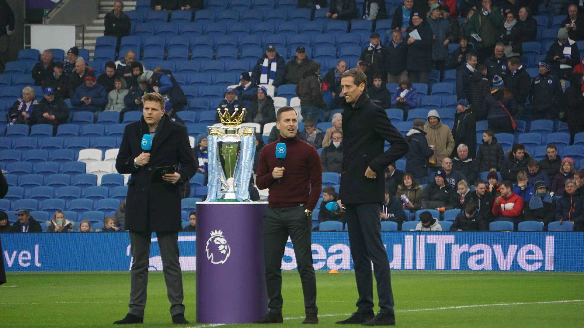 要輕鬆應對 要輕鬆應對