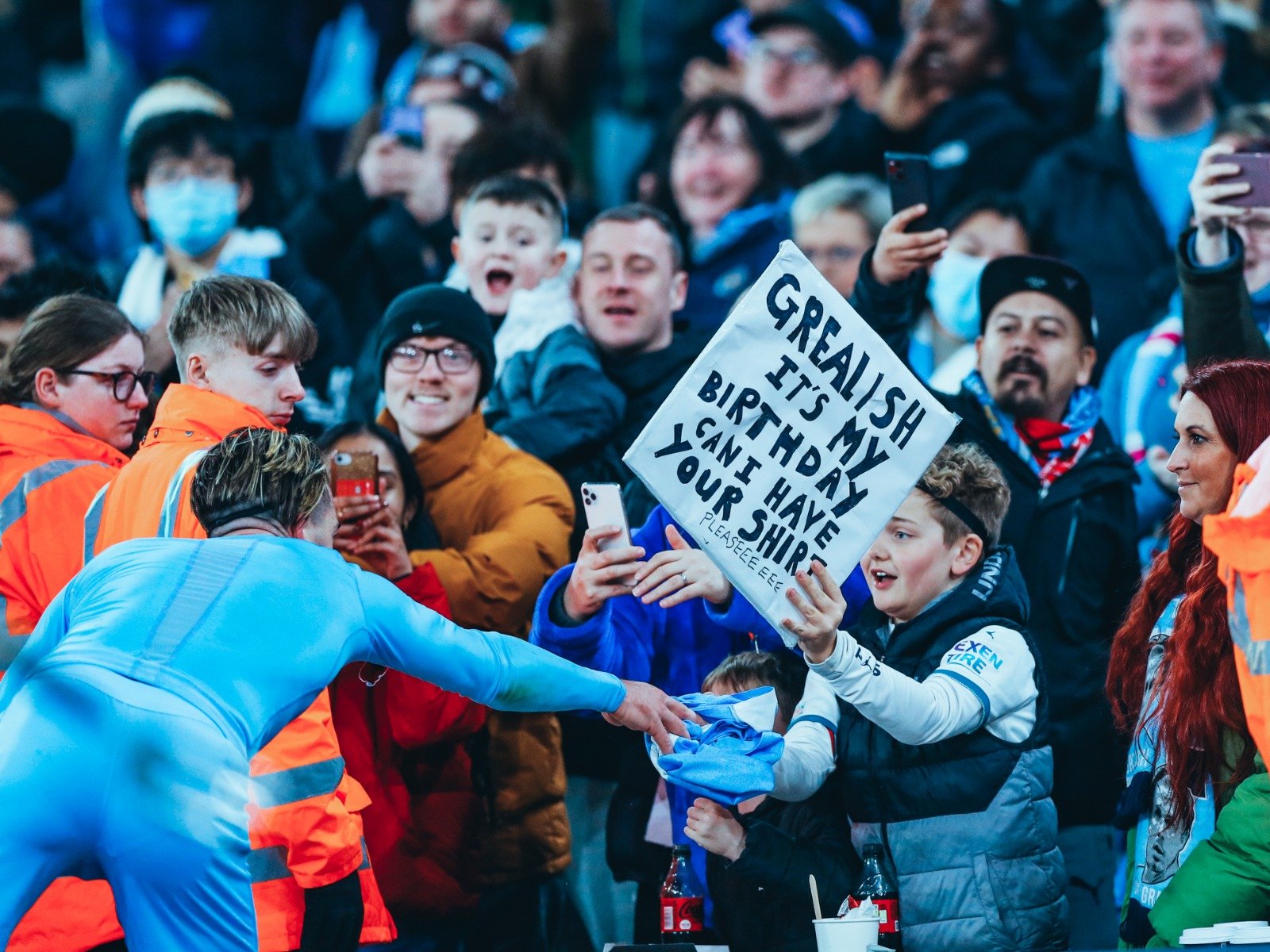 提升了观众 提升了观众