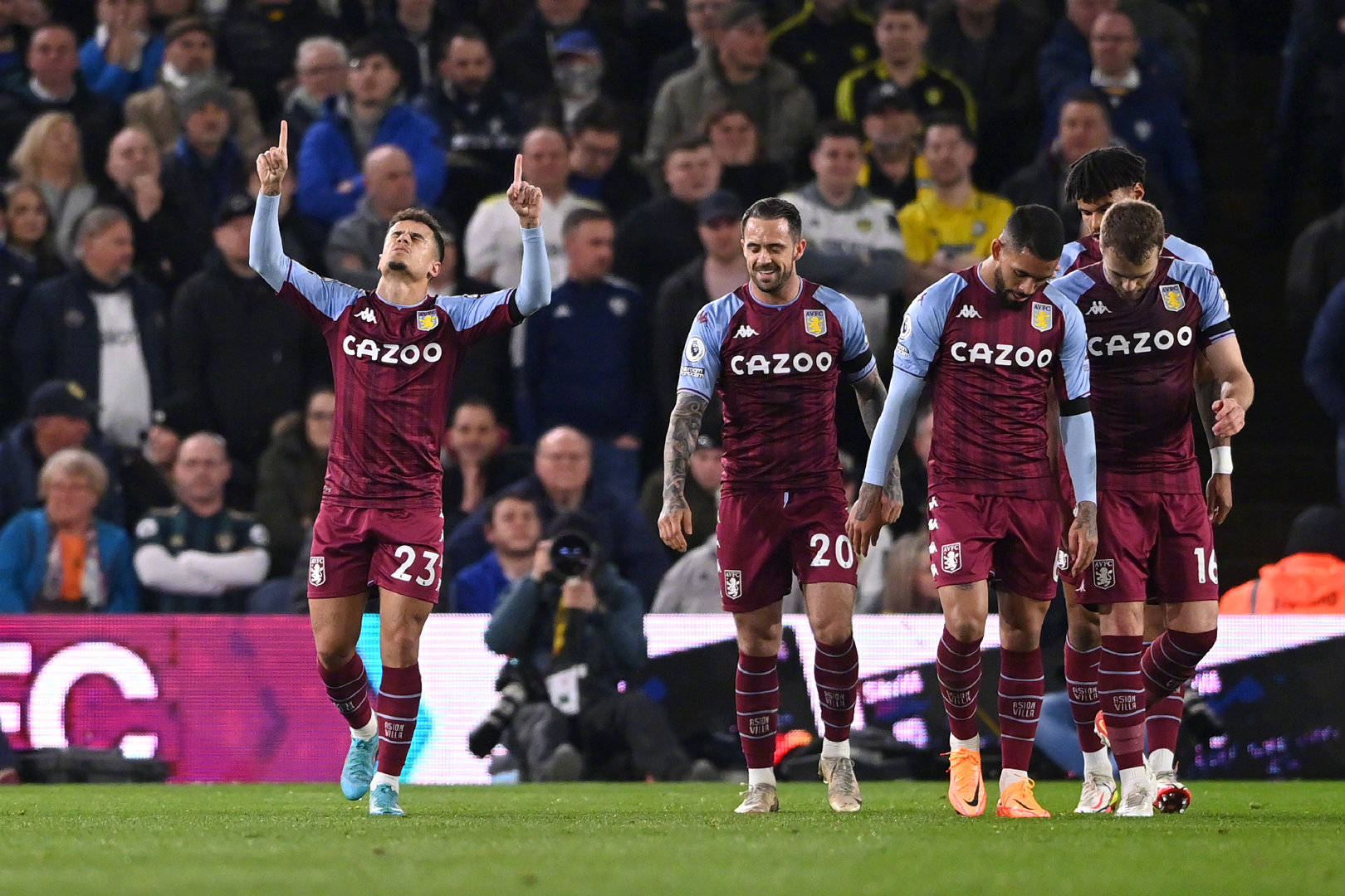 的制作团队 的制作团队