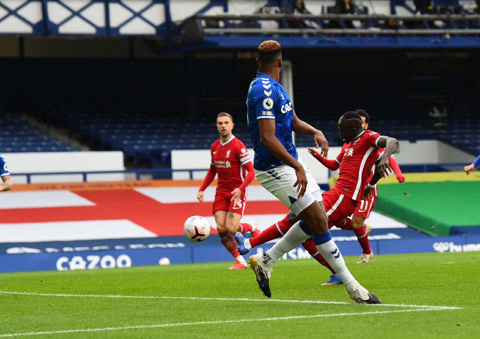 经济版图正 经济版图正