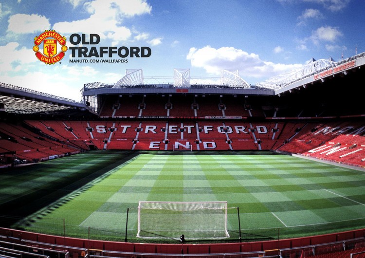 轻化和新陈 轻化和新陈